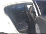 Mazda Mazda3 I Grand Touring JM1BM1N75G1332786 photo