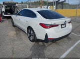 BMW I4 Edrive35 WBY43AW01PFP36442 снимка