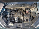 Honda Hr-V 2Wd Sport/2Wd Sport W/O Bsi 3CZRZ1H57RM737705 fotografie