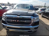 Ram  Big Horn 4X2 5'7 Box 1C6RREFT1MN750020 photo
