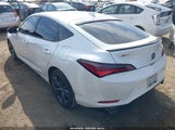 Acura Integra A-Spec Technology 19UDE4G78PA013971 снимка