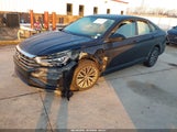 Volkswagen Jetta 1.4T R-Line/1.4T S/1.4T Se 3VWC57BU3MM082510 снимка