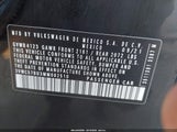 Volkswagen Jetta 1.4T R-Line/1.4T S/1.4T Se 3VWC57BU3MM082510 снимка
