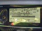 Ford F-150 Xlt 1FTEW1EGXFFB80884 снимка