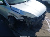 Nissan Sentra Sv 3N1AB7AP0HY282437 снимка