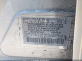 Nissan Sentra Sv 3N1AB7AP0HY282437 снимка