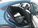 Toyota Camry Se 4T1DAACK3SU600312 снимка