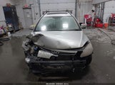 Hyundai Elantra Touring KMHDC86E09U035584 снимка