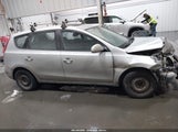 Hyundai Elantra Touring KMHDC86E09U035584 снимка
