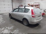 Miniaturka zdjęcia 3