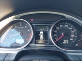 Audi Q7 3.0T S Line Prestige WA1DGAFE7FD016049 photo