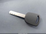 Honda Civic Lx 2HGES16505H599141 снимка