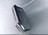 Kia Ev6 Light KNDC34LB6R5203323 снимка