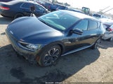 Kia Ev6 Light KNDC34LB6R5203323 снимка