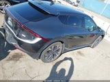Kia Ev6 Light KNDC34LB6R5203323 снимка