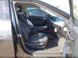 Kia Ev6 Light KNDC34LB6R5203323 снимка