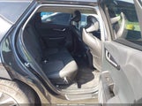 Kia Ev6 Light KNDC34LB6R5203323 снимка