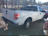 Ford F-150 Xl 1FTMF1CMXDKE85648 снимка