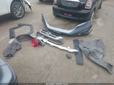 Honda Cr-V Ex JHLRE3H54BC013543 снимка
