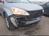 Honda Cr-V Ex JHLRE3H54BC013543 снимка