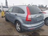 Honda Cr-V Ex JHLRE3H54BC013543 снимка