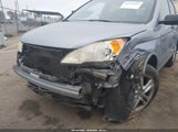 Honda Cr-V Ex JHLRE3H54BC013543 снимка