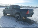 Toyota Tacoma 5TEUX42N88Z539412 photo