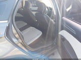 Ford Fusion Se 3FA6P0HD3KR128125 снимка