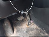 Kia Soul KNDJN2A24H7429808 снимка