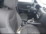 Kia Soul KNDJN2A24H7429808 снимка