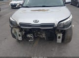 Kia Soul KNDJN2A24H7429808 снимка