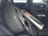 Kia Soul KNDJN2A24H7429808 снимка