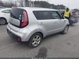 Miniaturka zdjęcia 4