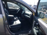 Kia Sorento Ex V6 5XYKUDA77EG448009 снимка