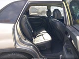 Kia Sorento Ex V6 5XYKUDA77EG448009 снимка