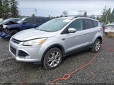 Ford Escape Sel 1FMCU9H94DUD18299 снимка