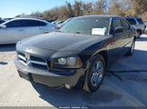 Dodge Charger Sxt 2B3KA33G18H144763 fotografie