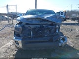 Toyota Tundra Limited 5TFBY5F10MX002424 снимка