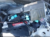Toyota Tundra Limited 5TFBY5F10MX002424 fotografie