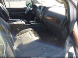 Nissan Armada Platinum 5N1BA0NF1BN618190 снимка