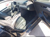 Volkswagen Passat 2.5L Se 1VWBP7A3XDC095867 снимка