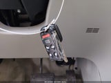 Honda Odyssey Ex-L 5FNRL38767B446876 снимка