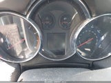 Chevrolet Cruze Ltz 1G1PH5S99B7230686 снимка