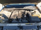 Miniaturka zdjęcia 10