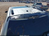 GMC Acadia Slt-2 1GKKRSED4BJ342221 снимка