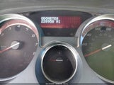 GMC Acadia Slt-2 1GKKRSED4BJ342221 снимка