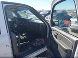 Chevrolet Silverado 2500Hd Work Truck 1GCHK23U95F961370 photo