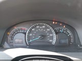 Toyota Camry Le 4T4BF1FK6ER374961 снимка