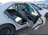 Toyota Camry Le 4T4BF1FK6ER374961 снимка