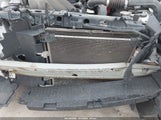 Nissan Versa 1.6 Sv 3N1CN7AP3JL824374 photo